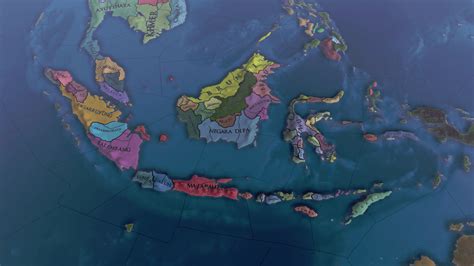 eu4 indonesia.